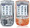 Palm : palm-treo680 01