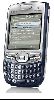 Palm : palm-treo750v 00