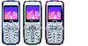 BenQ phones : bqm100 00