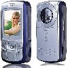 BenQ phones : bqu700 00