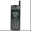 Siemens phones : c11