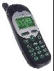 Siemens phones : c35