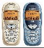 Siemens phones : c55