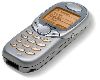 Siemens phones : s45