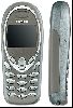 Siemens phones : sia51