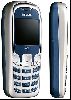 Siemens phones : sia62