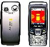 Mitsubishi phones : Mitsubishi M342i