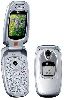 LG phones : lg-c3310-00