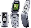 LG phones : lg-c3320-00