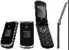 LG phones : lg-kg810-00