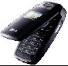 LG phones : lg-s5100-00