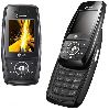 LG phones : lg-s5200-00