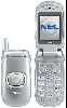 mobile NEC : nee101 00