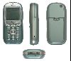 Philips phones : philips fisio 820