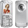 Philips phones : philips-362 00