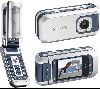 Philips phones : philips-760 00