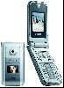 Philips phones : philips-859 00