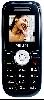 Philips phones : philips-s660 00