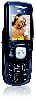 Philips phones : philips-s890 00