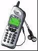 Sagem phones : sa825fmb