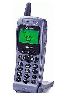 Sagem phones : sagem mc 939