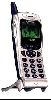 Sagem phones : sagem mc 959