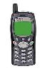 Sagem phones : sagem mw 3026