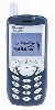 Sagem phones : sagem mw 3042