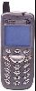 Sagem phones : sagem mw 3052