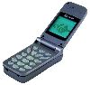 Sagem phones : sagem my 3078