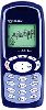 Sagem phones : sagem my x-1w