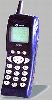 Sagem phones : sagem rc 922