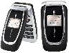 Sagem phones : sagem-myc5-3 00