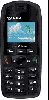 Sagem phones : Sagem MY-X-1-2