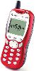 Sagem phones : samw3020 00