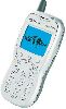 Sagem phones : samw3040 00