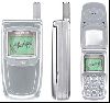 Sagem phones : samyc1 00