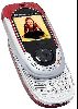 Sagem phones : samyc4 00