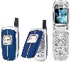 Sagem phones : samyc52 00