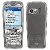 Sagem phones : samys7 00