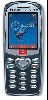 Sagem phones : samyv75 00