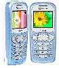 Sagem phones : samyx2 00