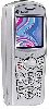 Sagem phones : samyx32 00