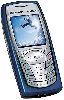 Sagem phones : samyx52 00