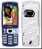 Sagem phones : samyx6 00