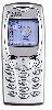 Sagem phones : samyx5 00