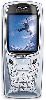 Sagem phones : samyx7 00