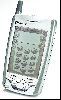 Sagem phones : sawa3050 00