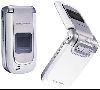 BenQ-Siemens phones : ef91