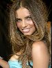 Adriana Lima : adriana-lima-picture-3